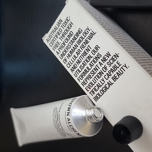 Grown Alchemist Hydra Repair Day Cream - Picture 1 of 6